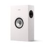 kef_q4_meta_weiss_hifi-regler