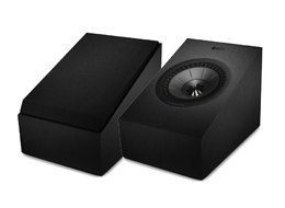 kef_q50a_schwarz_22