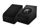 kef_q50a_schwarz_22