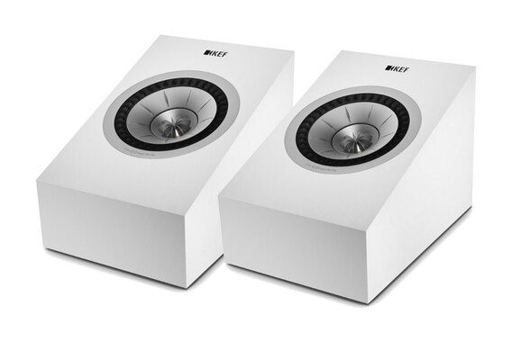 kef_q50a_weiss