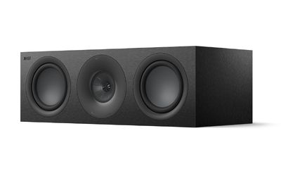 KEF Q6 Meta