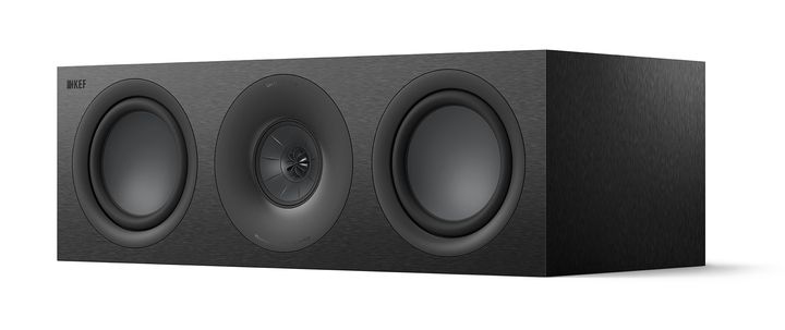 kef_q6_meta_schwarz_hifi-regler