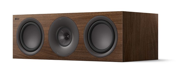kef_q6_meta_walnuss_hifi-regler