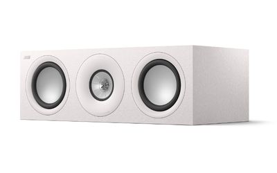 KEF Q6 Meta