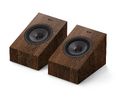 kef_q8_meta_walnuss_hifi-regler