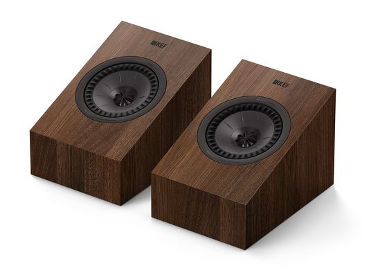 kef_q8_meta_walnuss_hifi-regler