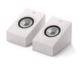 kef_q8_meta_weiss_hifi-regler