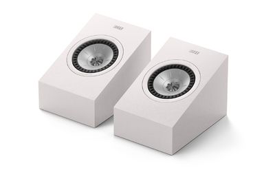 KEF Q8 Meta