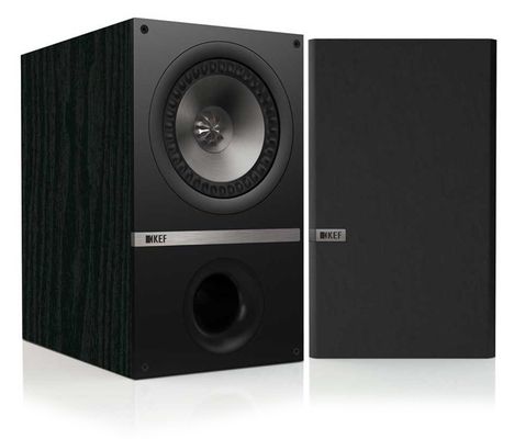 kef_q_300black