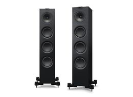kef_q_550_schwarz_68