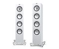 kef_q_550_weiss