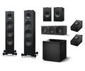 kef_q_serie_set2_atmos_q550_q150_q250c_q50a_kube10b_59