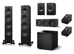 kef_q_serie_set2_atmos_q550_q150_q250c_q50a_kube10b_59
