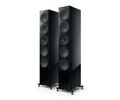 kef_r-11-meta_bl