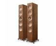 kef_r-11-meta_nuss