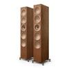 kef_r-11-meta_nuss