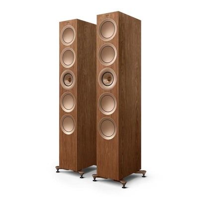 kef_r-11-meta_nuss