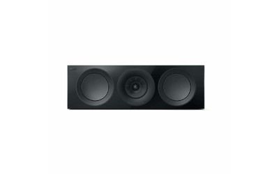KEF R2 Meta