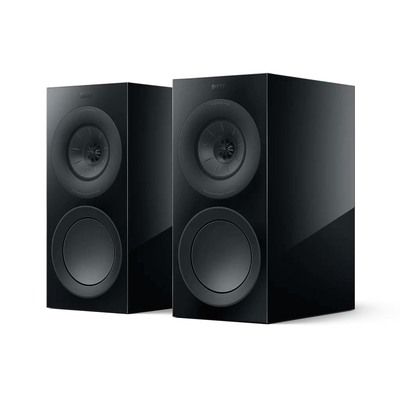 kef_r-3-meta_bl