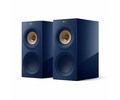 kef_r-3-meta_blau