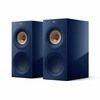 kef_r-3-meta_blau