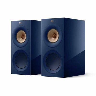 kef_r-3-meta_blau