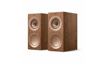 kef_r-3-meta_nuss