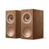 kef_r-3-meta_nuss