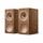 kef_r-3-meta_nuss
