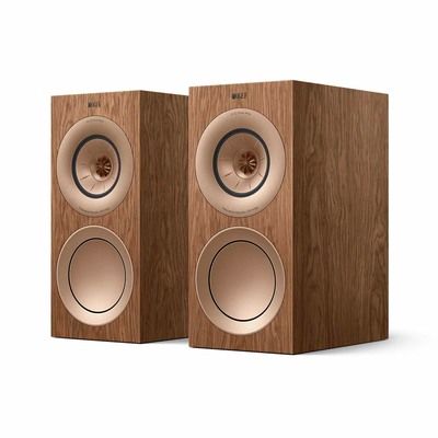 kef_r-3-meta_nuss