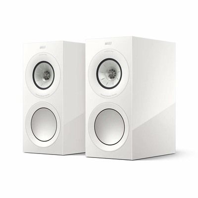 kef_r-3-meta_ws