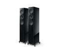 kef_r-5-meta_bl