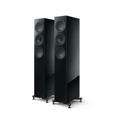 kef_r-5-meta_bl
