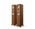kef_r-5-meta_nuss