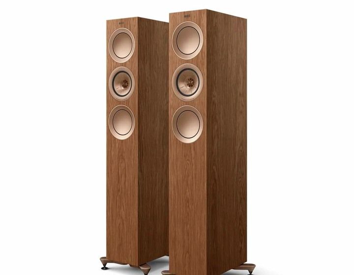 getestetes Produkt: fm/products/kef/kef_r-5-meta_nuss.jpg