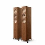 kef_r-5-meta_nuss