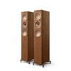 kef_r-5-meta_nuss