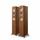 kef_r-5-meta_nuss