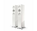 kef_r-5-meta_ws