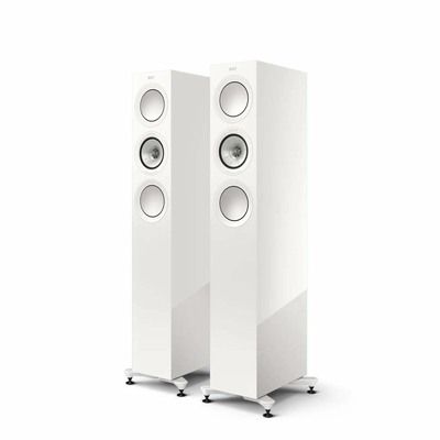 kef_r-5-meta_ws