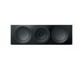 kef_r-6-meta_bl