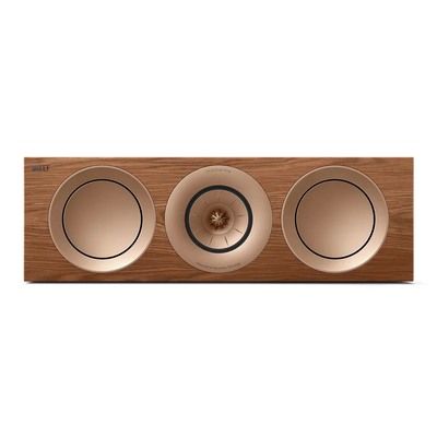 kef_r-6-meta_nuss