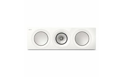 KEF R6 Meta