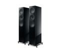 kef_r-7-meta_bl