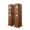 kef_r-7-meta_nuss