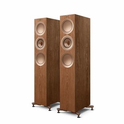 kef_r-7-meta_nuss