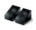 kef_r-8-meta_bl