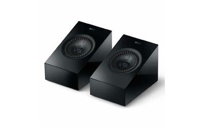 KEF R8 Meta