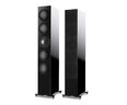 kef_r11_schwarz_47
