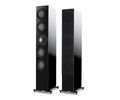 kef_r11_schwarz_47